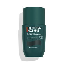 Day Control 24H Natural Protection