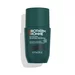 Day Control 24H Natural Protection