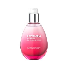 AQUA GLOW SUPER CONCENTRATO