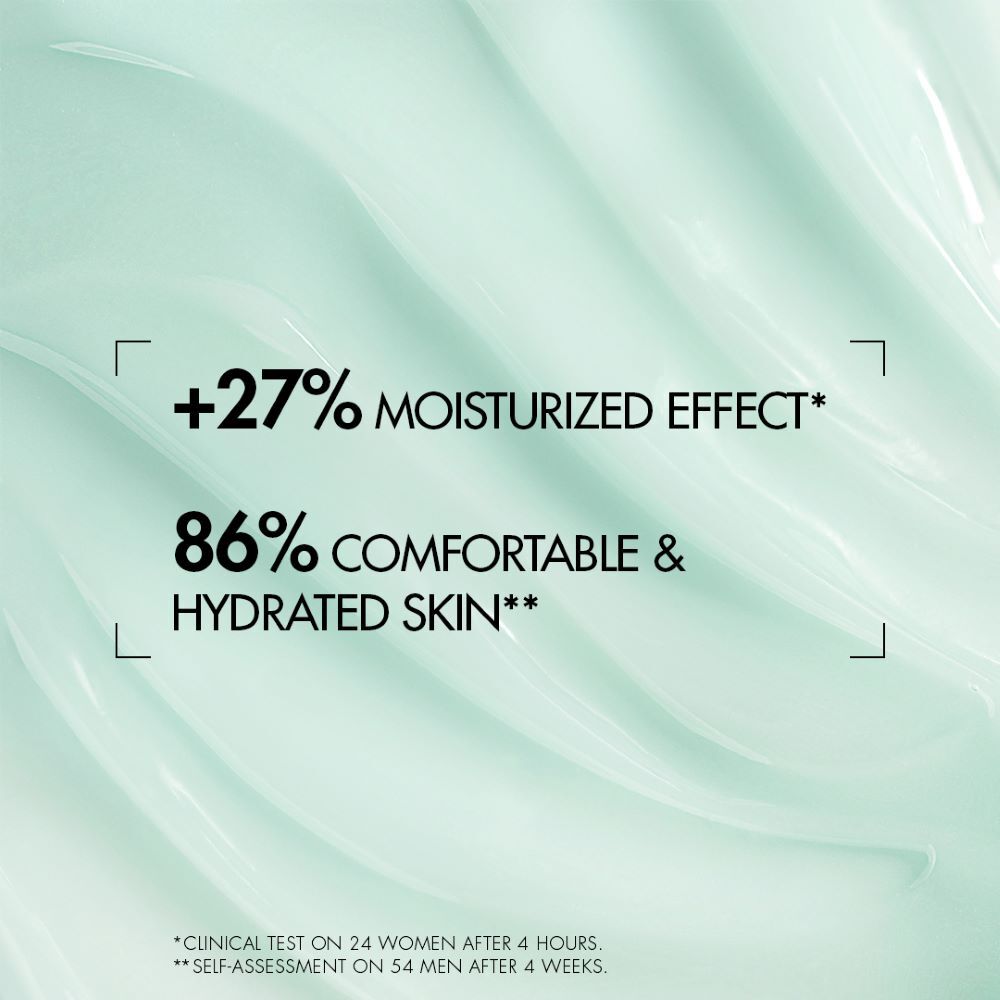 Aquapower Comfort Gel