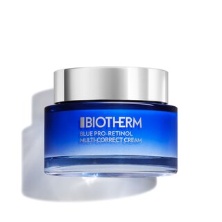 Blue Pro-Retinol MultiCorrect Crema