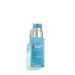 T-Pur Advanced Gel