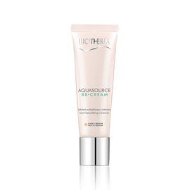 Aquasource BB Cream Fair To Medium 30 ml jar packshot