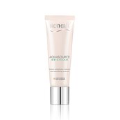 Aquasource BB Cream Fair To Medium
