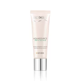 Aquasource BB Cream Fair To Medium