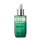 Aquasource Aura Concentrate Serum