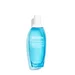 Vitamin Body Mist - Eau Vitaminee Vibration Bergamote