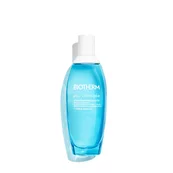 Vitamin Body Mist - Eau Vitaminee Vibration Bergamote