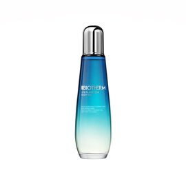 Flacon Life Plankton Body Oil