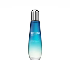 Life Plankton Body Oil