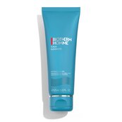 T-Pur Cleanser