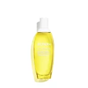 Vitamin Body Mist - Eau Vitaminee Impulsion Citron