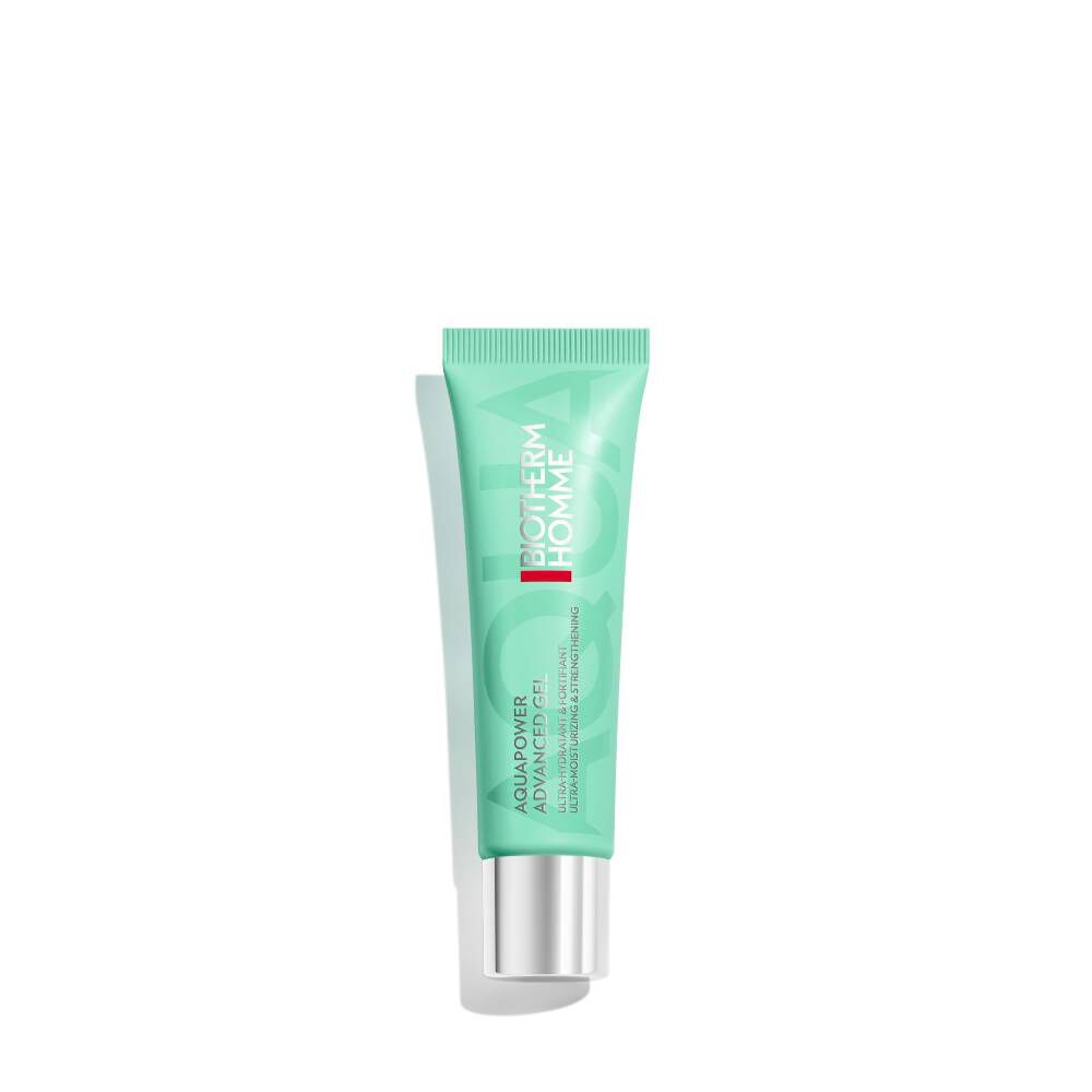 Aquapower Advanced Gel