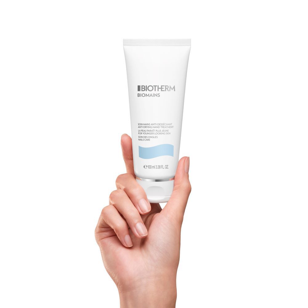 BIODROGA ERSTE LINIE 24H CREAM 40g×2個 BIODROGA ERSTE LINIE 24H CREAM 40g×2個