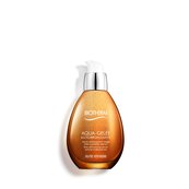 Aqua-Gelee Autobronzante
