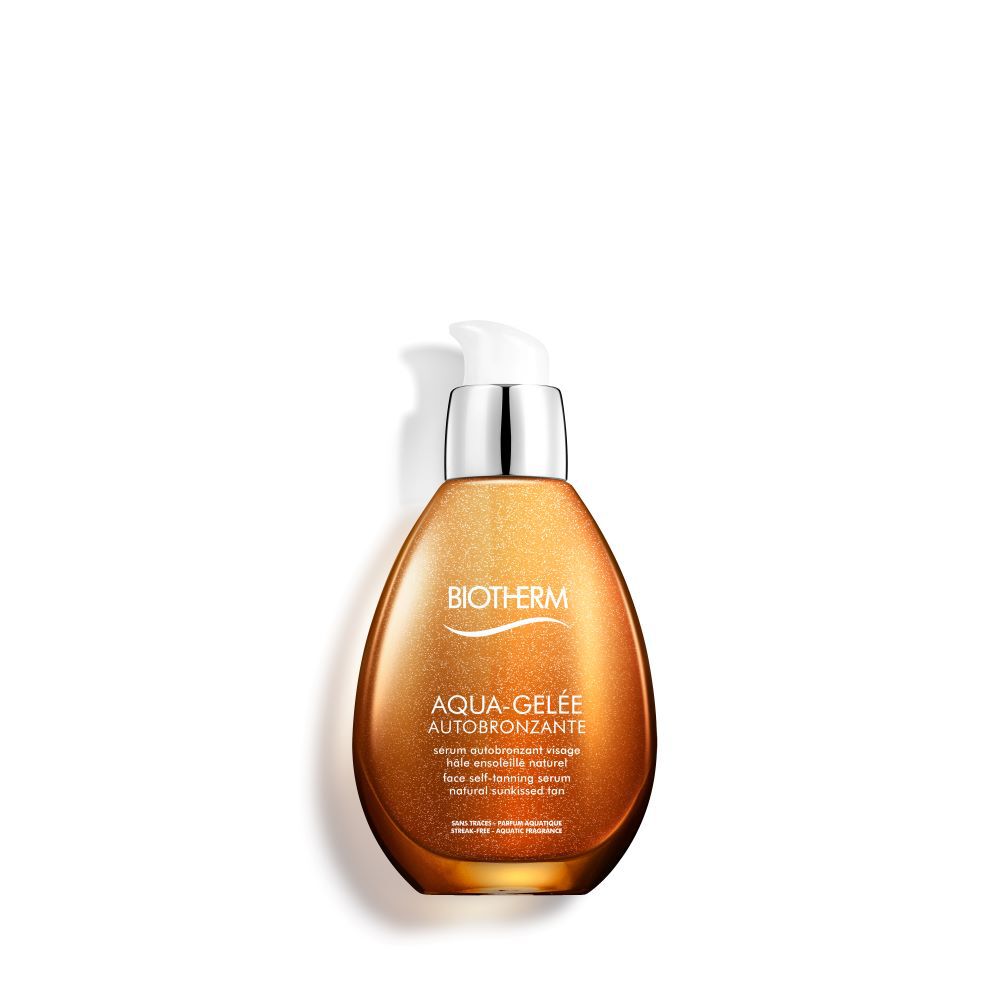 その他 Aurelie. Moisture-Boost Lotion & Serum Aurelie. / オレリー 公式オンラインショップ