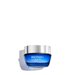 Crema Contorno Occhi Blue Pro-Retinol