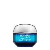 BLUE THERAPY NORMAL SKIN SPF 15
