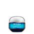 BLUE THERAPY NORMAL SKIN SPF 15