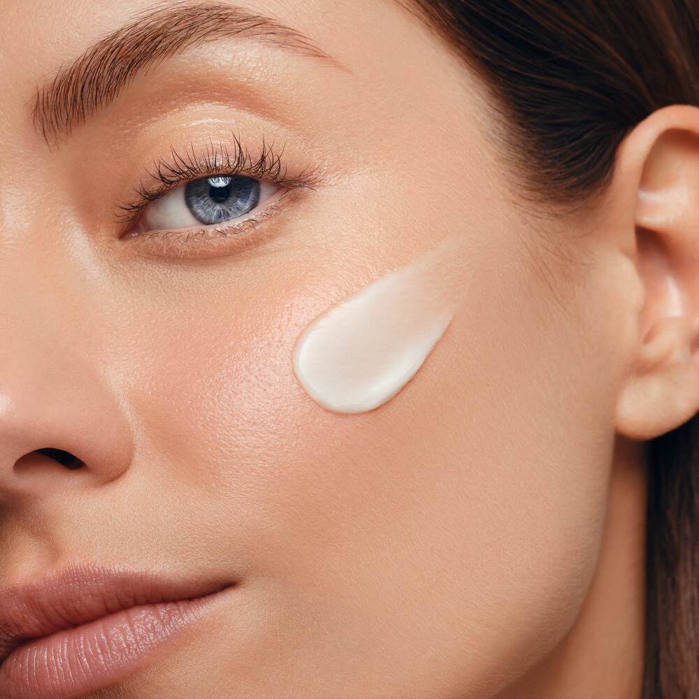 Blue Pro-Retinol Multi-Correct Cream