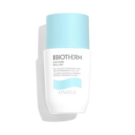 Deo Pure Roll-On 48H Antiperspirant 75ml