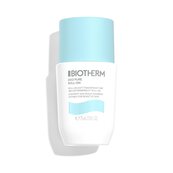 Deo Pure Roll-On 48H Antiperspirant 75ml