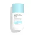 Deo Pure Roll-On 48H Antiperspirant 75ml