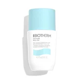 Deo Pure Roll-On 48H Antiperspirant 75ml