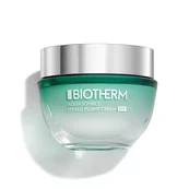 Aquasource Hyalu Plump Cream SPF30