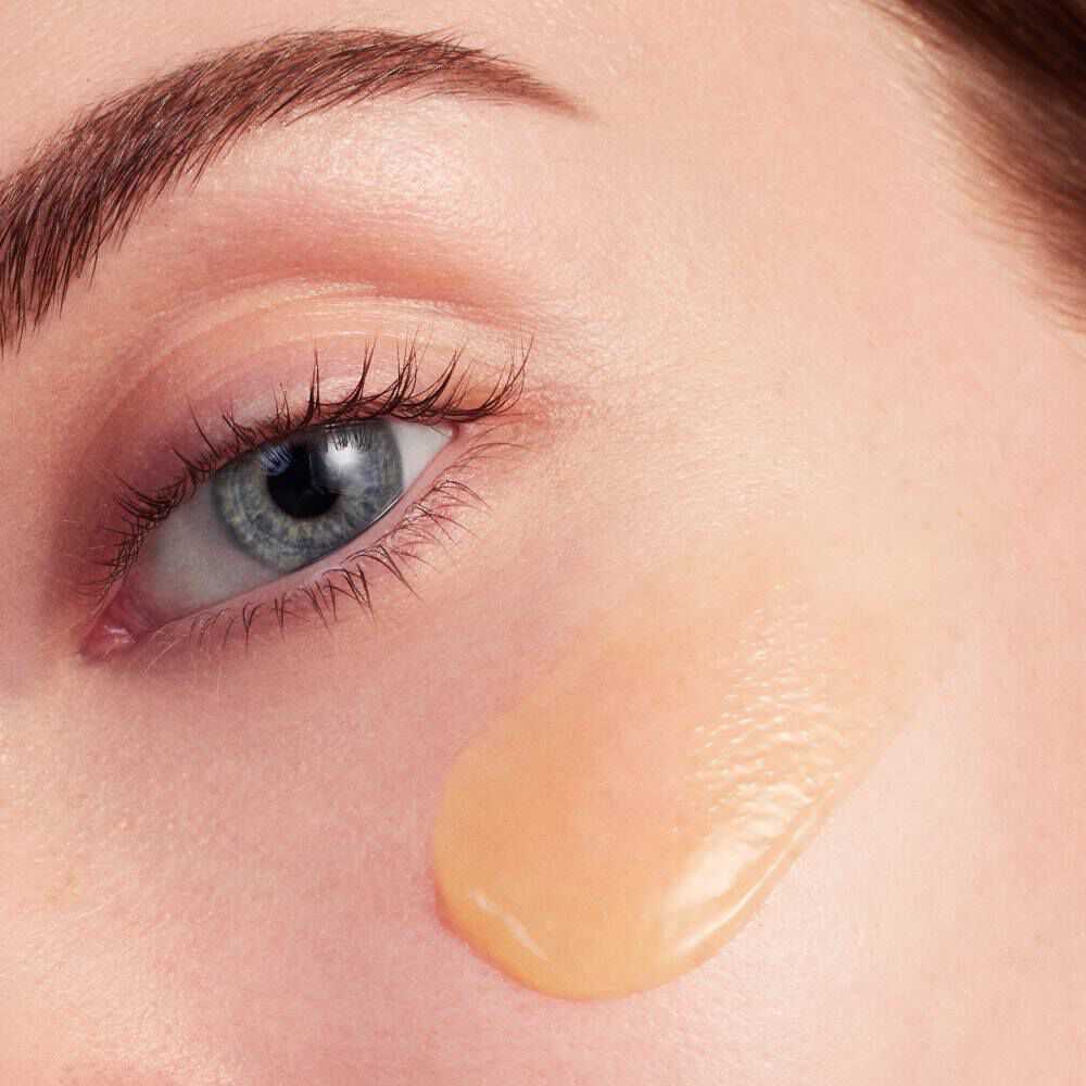 Blue Therapy Amber Algae Revitalize Cream-In-Oil