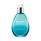 Aqua Bounce Super Concentrate