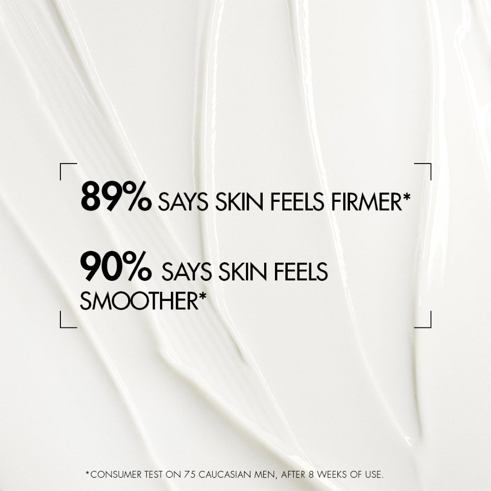 Force Supreme Face Reshaper Cream