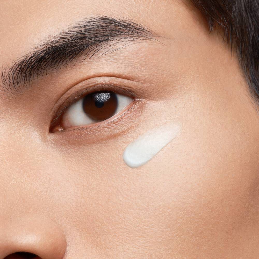 Force Supreme Eye Reshaper Cream