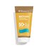 WATERLOVER AA FACE CREMA VISO SPF50 MV 50ML