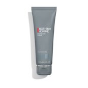 Basics Line Scrub