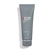 Basics Line Scrub