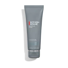 Basics Line Scrub