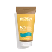 Waterlover Face Sunscreen SPF 50+
