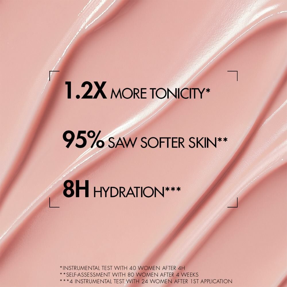 Collagen Fit Firming Body Milk