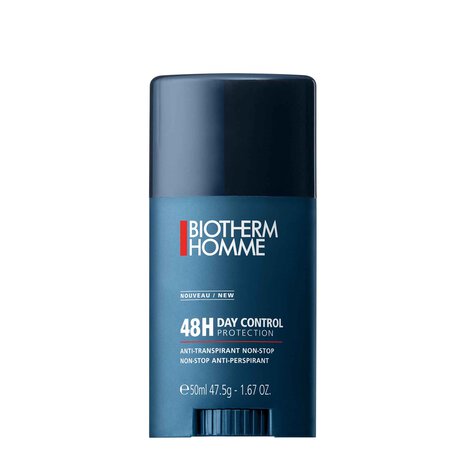 tent Wijde selectie De vreemdeling 4x Action Anti-Perspirant Stick for men for All Skin Types | Biotherm Homme
