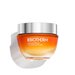 Aquasource+ Vitamin Glow Gel 50 ml jar packshot