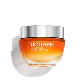 Aquasource+ Vitamin Glow Gel