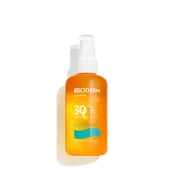 Waterlover Sun Mist SPF 30