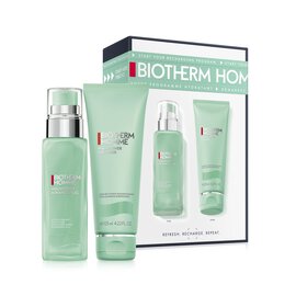 Aquapower Gifting Set