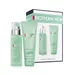 Aquapower Gifting Set