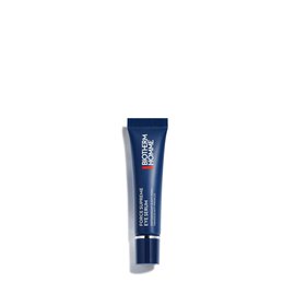 Force Supreme Eye Serum 15 ml tube packshot