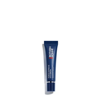Force Supreme Eye Serum