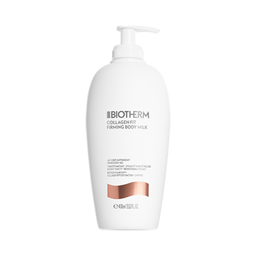 Collagen Fit Firming Body Milk