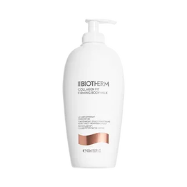 LAIT CORPS RAFFERMISSANT - COLLAGEN FIT