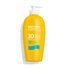 Lait Solaire SPF 30